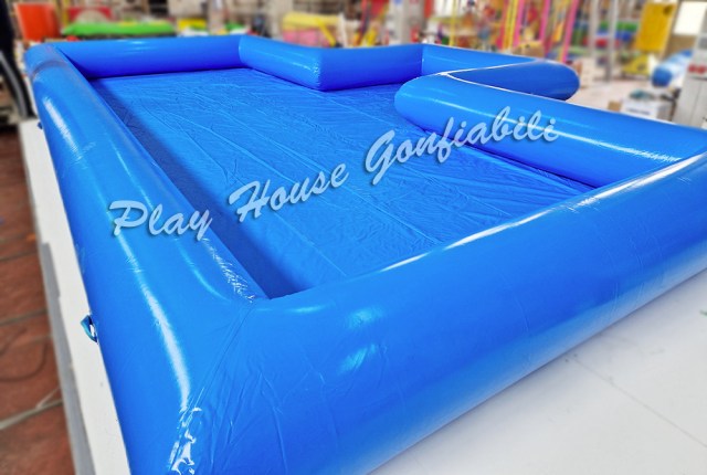 piscina-gonfiabile-pvc (1)